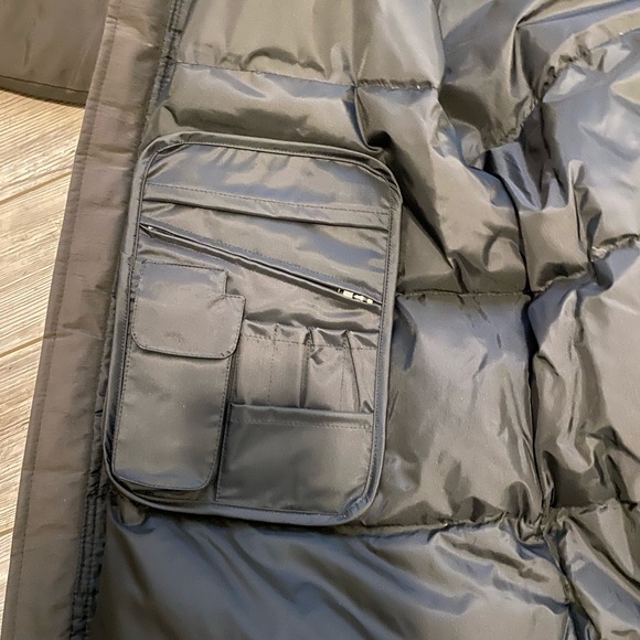 Jacket - Picture 4 of 5